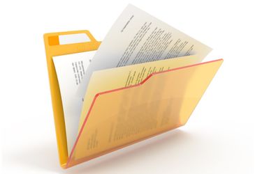 Постановление правительства Российской Федерации от 9 августа 2016 года N 768